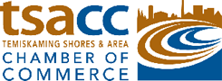 Temiskaming Shores & Area Chamber of Commerce